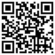 丝瓜视频看污片app