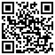 熊漫1.0.1