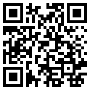 勇敢向前冲无限金币版