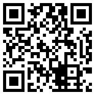 minecraft(1.22)国际版