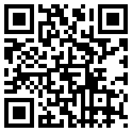 AI安卓版-V1.2.0