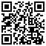 Minecraft1.21.50版本