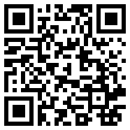 七彩直播回归地址github