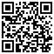 LovecraftLockerV1.8.1e