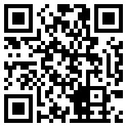 xl6666.cnq画质怪兽官方正式版