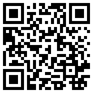 蛋跳户外直播app最新版