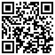 MirroxMod盖瑞模组8.0不用实名认证