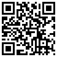 漫天堂