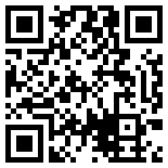 jmconm2安装完整版