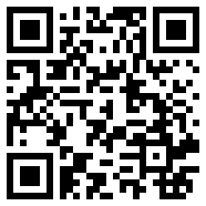 jmconm2最新正版安装