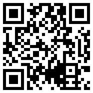 jmconmic3最新安装包