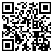 jmconm2最新版官网