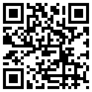 e站EhViewer1952
