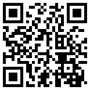 jmconm2下载安装包安卓版