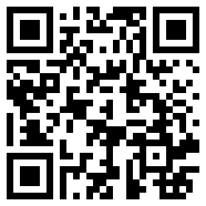 jmcomic2apk175
