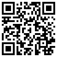 ACE动漫APP