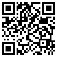 漫漫擼app