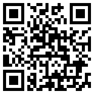 jmcomic2apk1官方下载
