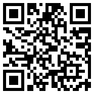 PICACG221234APK