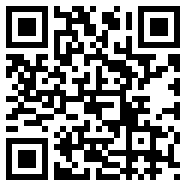 西西漫画