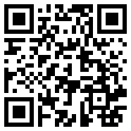ehviewer2105