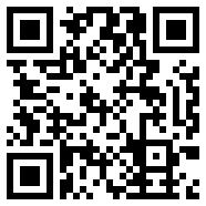 ehviewergithub