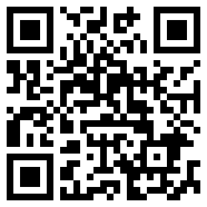 汤姆猫跑酷破解版无限钻石无限金币无限鞭炮