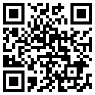jmconm2最新安装包无广告版