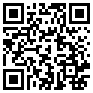 ehviewer官网github免付费