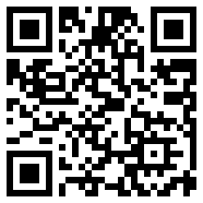 jmtt03mic网页版