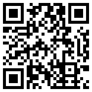 拷贝漫画copymanager