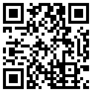 jmconm2undefined版免费无限制版