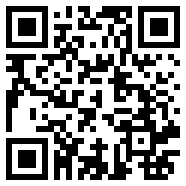 携程酒店商家app最新版