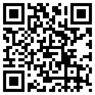 jmconm2安装包最新版cpp无差别同人站