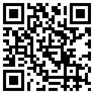 jmcomic官网安装app
