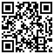和漫散的同学一起过生活下载