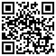 jm网页版iOS