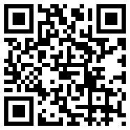 jmconm2undefined版中文最新版