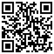 researchgate