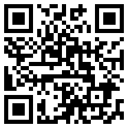 jmcomic网页版入口怎么用