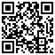 jmcomic2apk178