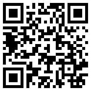 ehviewer可用的ip