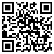 read修复工具下载安卓内置作弊菜单版6G破解版安卓破解Web2.0版