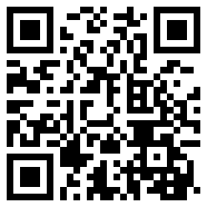 自然人电子税务局扣缴端app