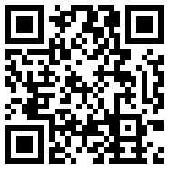 地下偶像18集全免费横风动漫手机游戏存档