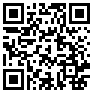 jm网页版登录入口