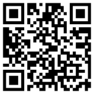 comic2安装包下载36mb