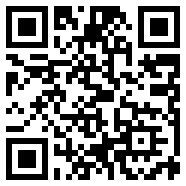 涩里漫app