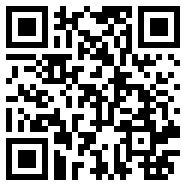 QUOTEV中文版