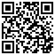 pubgmobile充值官网入口